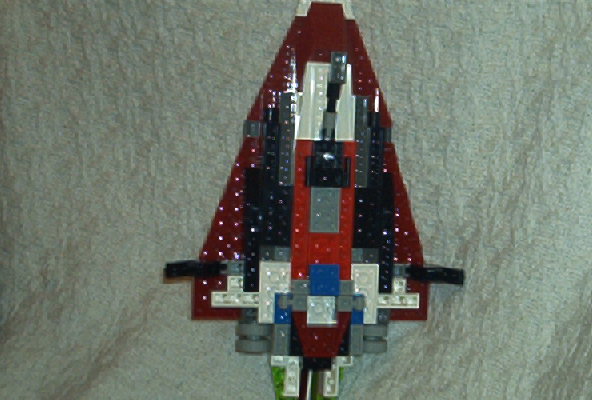 jediunderside.jpg
