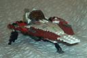 jedistarfighter2.jpg