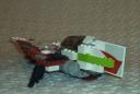 jedistarfighter3.jpg