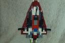jediunderside.jpg