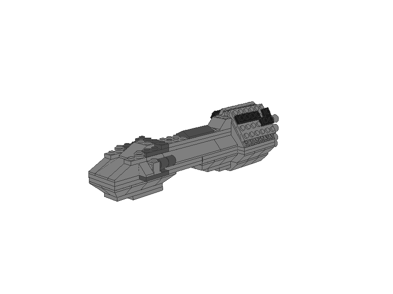 dreadnaughtcruiserpic.gif
