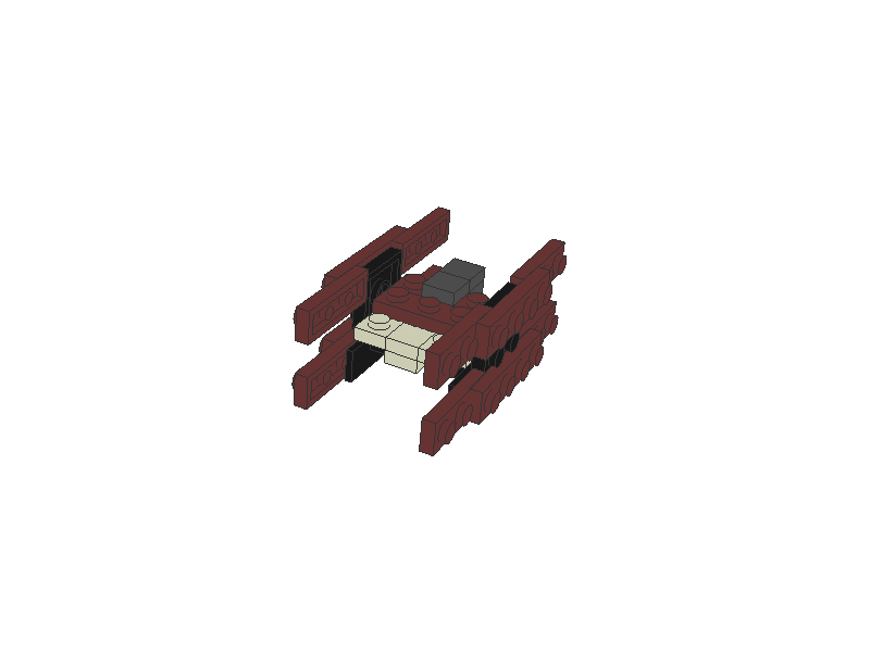 droidfighterpic.gif