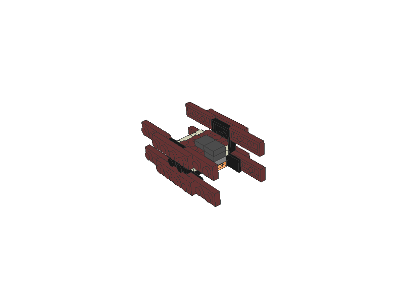droidfighterpic2.gif