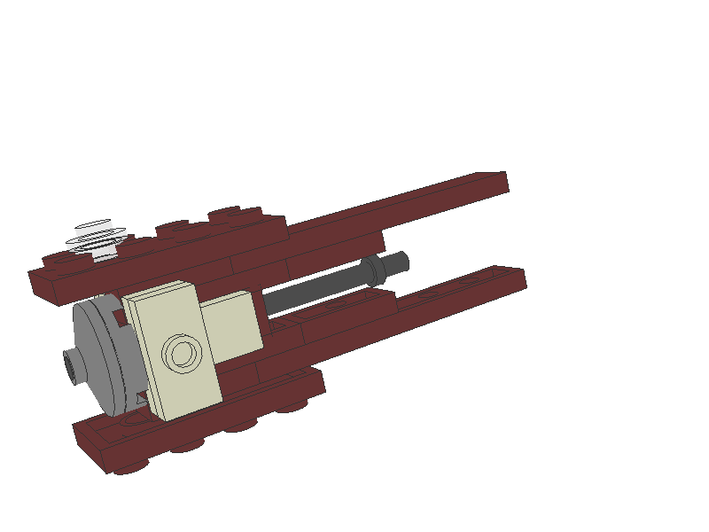 geonosianstarfighter2.gif