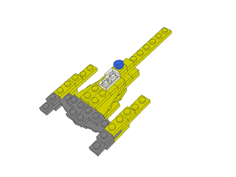 mininaboostarfighter.gif