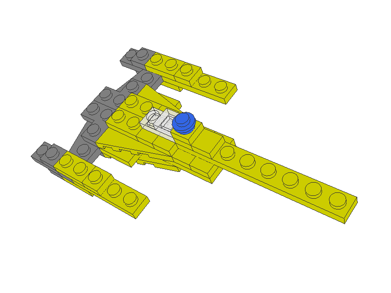 mininaboostarfighter2.gif