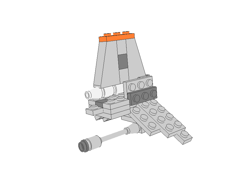 skyhopper.gif