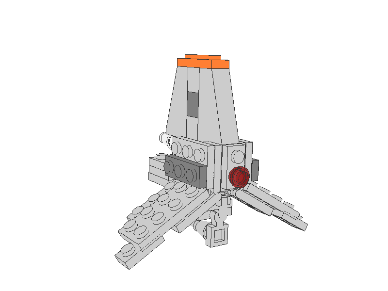 skyhopper2.gif