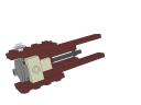 geonosianstarfighter2.gif