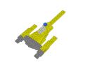mininaboostarfighter.gif