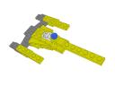 mininaboostarfighter2.gif