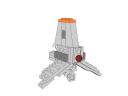 skyhopper2.gif