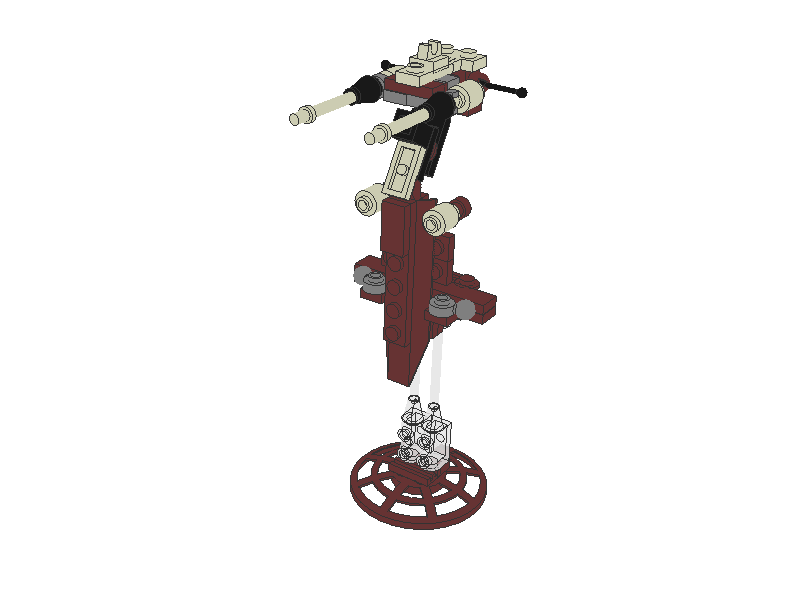 stap2.gif