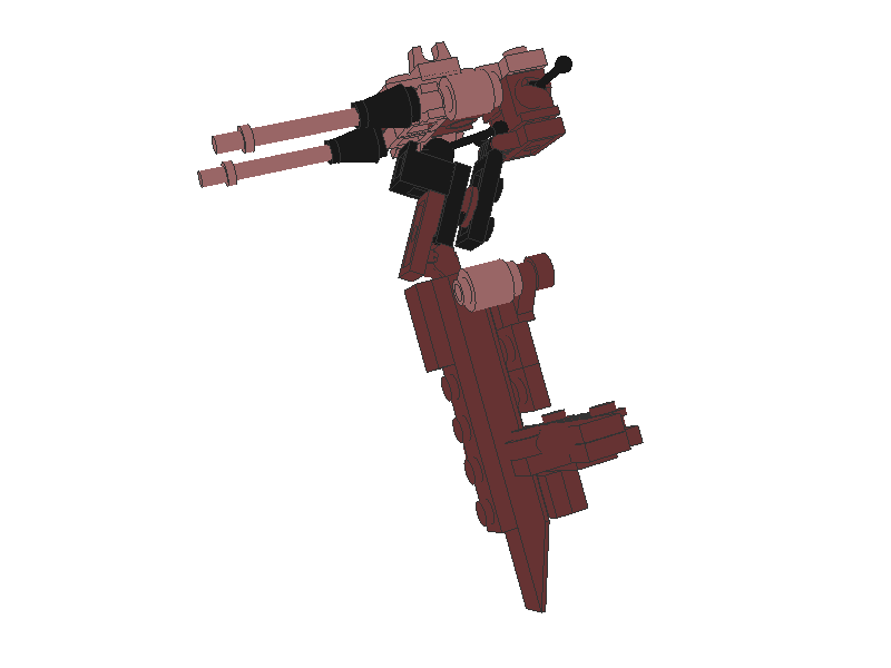 stappic2.gif