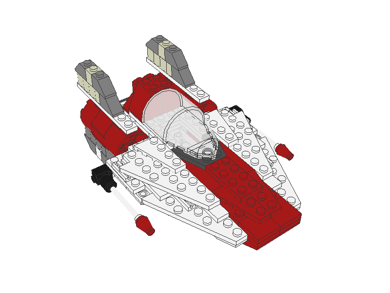 a-wing1.gif
