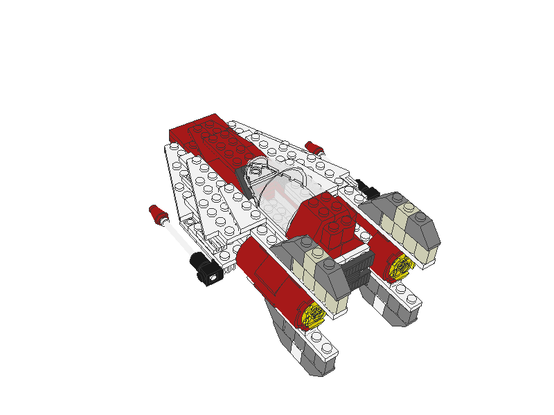 a-wing2.gif