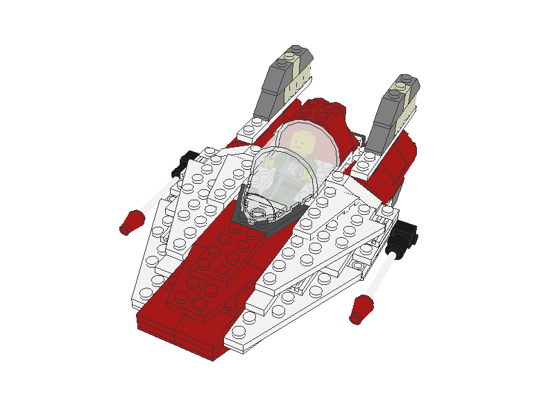 a-wing3.gif