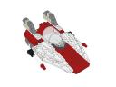 a-wing2