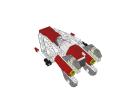 a-wing2.gif