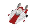 a-wing3.gif
