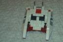 tx130pic2.jpg