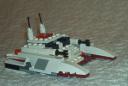 tx130pic3.jpg