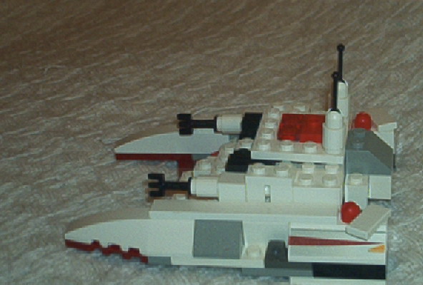 tx130.jpg