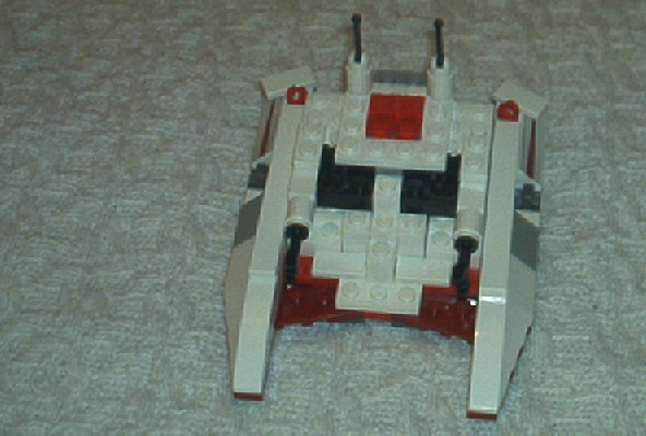 tx130pic2.jpg