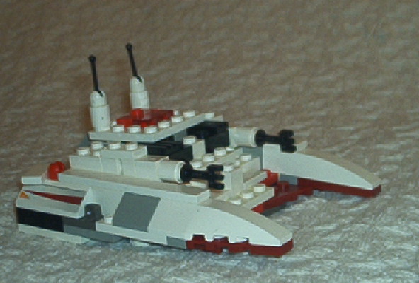 tx130pic3.jpg