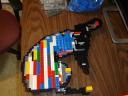 dsc01442.jpg