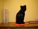 dsc01447.jpg