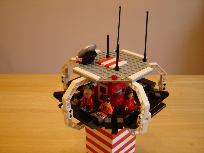 control_tower2.jpg
