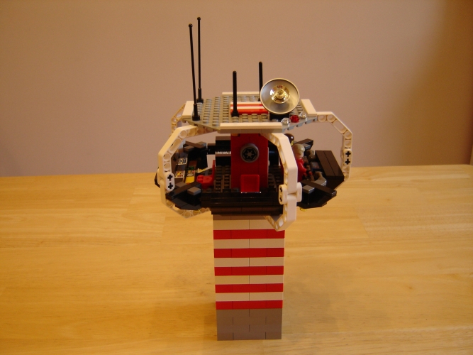 control_tower3.jpg