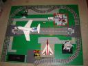 Railfair-2007