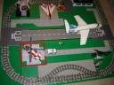airport_6.jpg