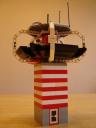 control_tower5.jpg