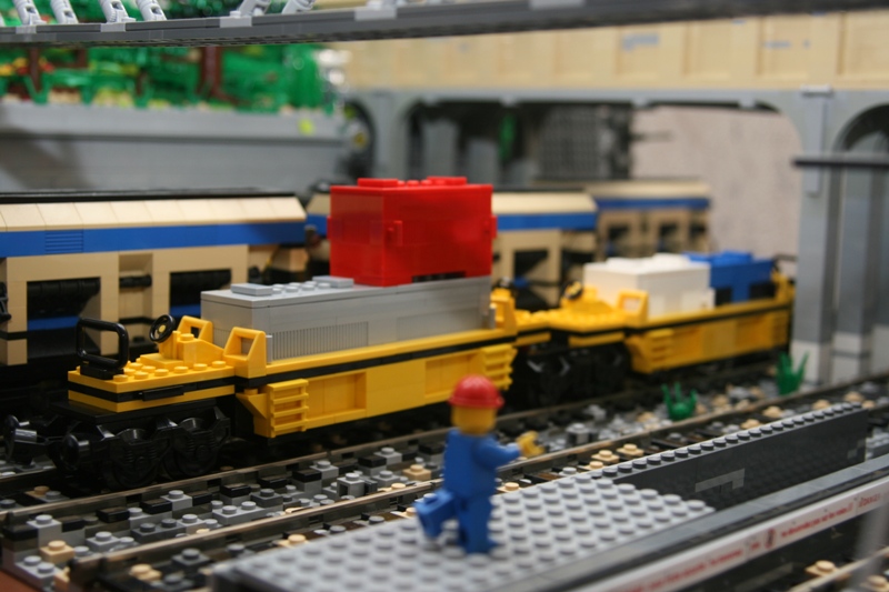 10170_-_ttx_1.jpg