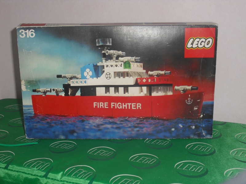 cimg0949.jpg