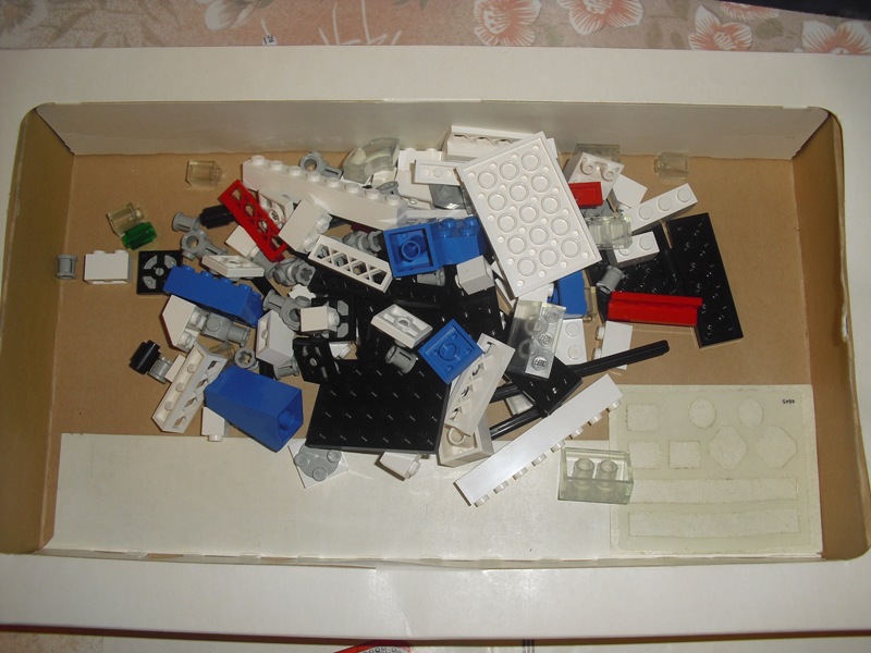 cimg0953.jpg