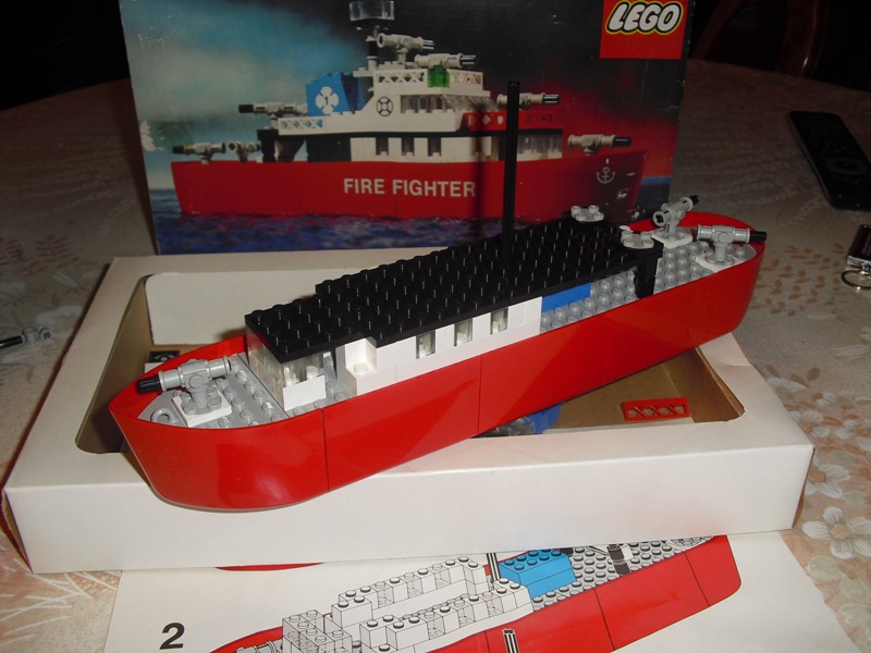 cimg0957.jpg