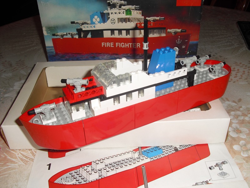 cimg0959.jpg