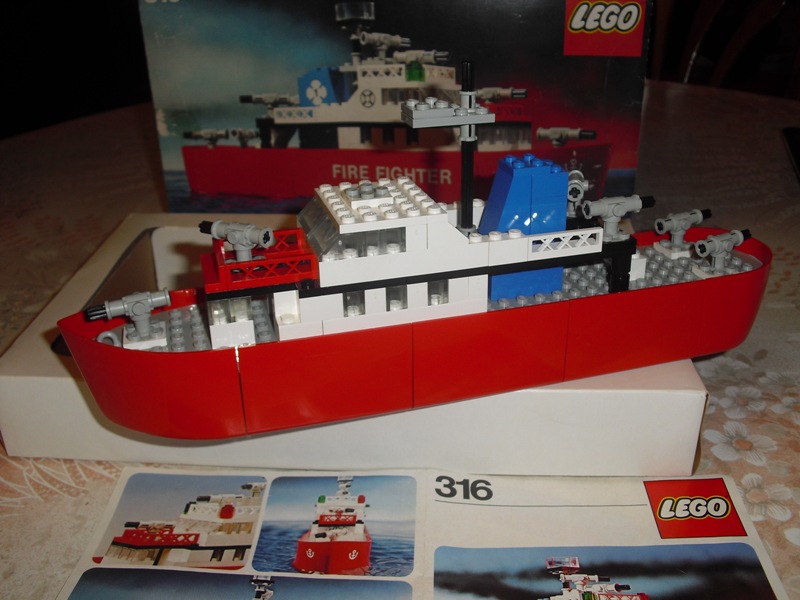 cimg0960.jpg
