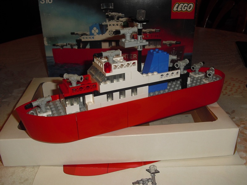 cimg0961.jpg