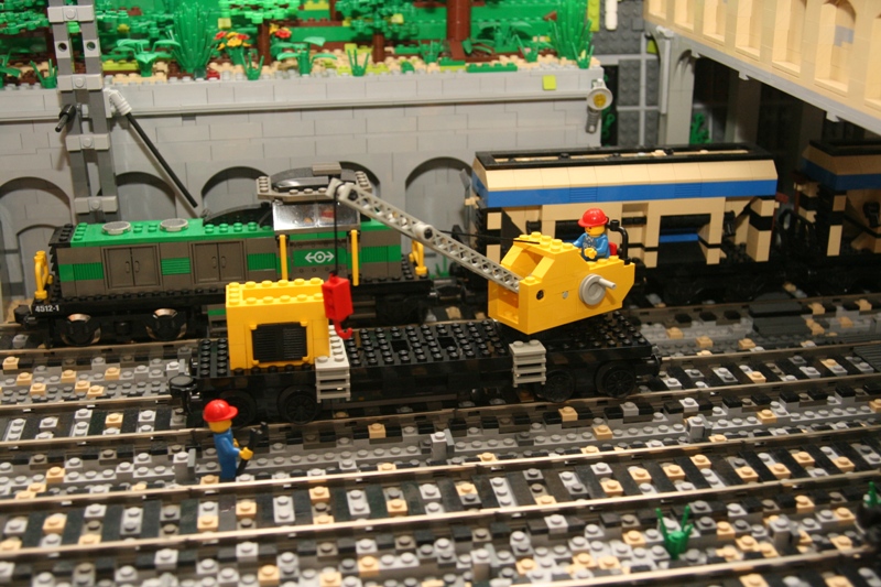 shell_003.jpg