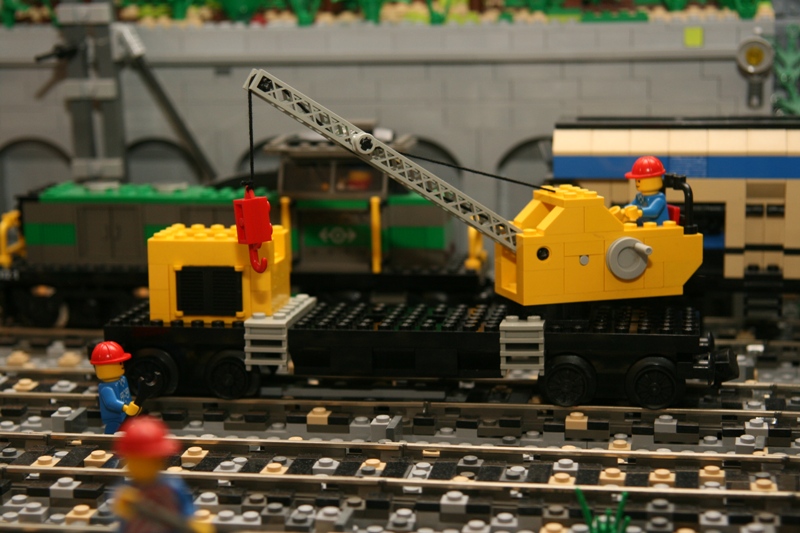 shell_015.jpg
