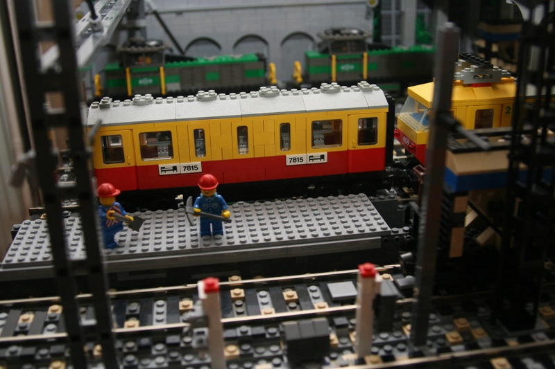 img__425.jpg