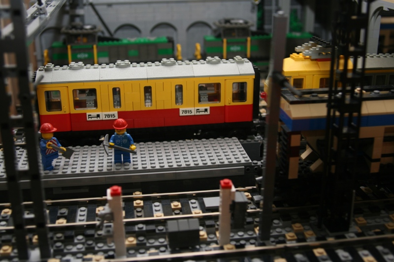 img__426.jpg