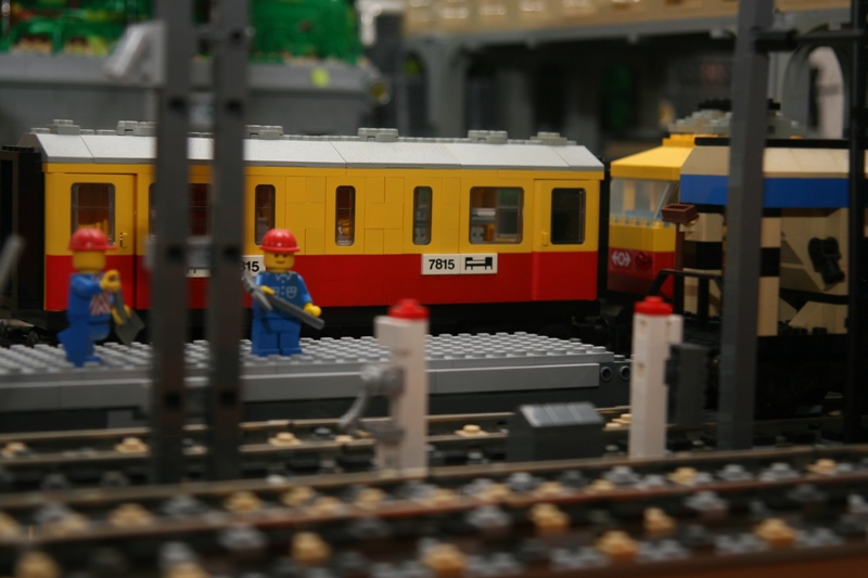 img__429.jpg