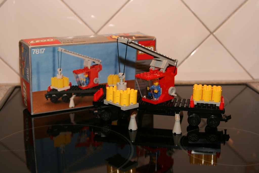 img1374.jpg