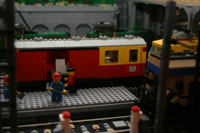 img__416.jpg